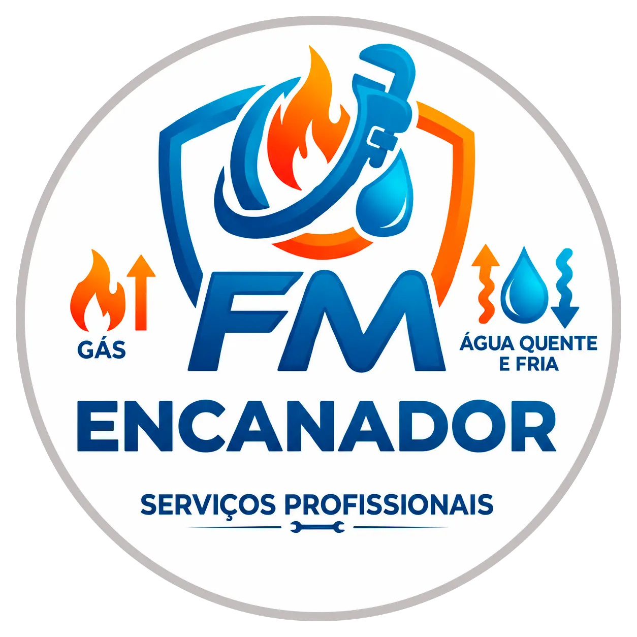 FM Encanador